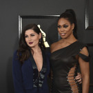 The_59th_Annual_Grammy_Awards_-_Arrivals_34004.jpg