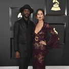 The_59th_Annual_Grammy_Awards_-_Arrivals_35086.jpg