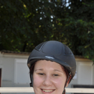 DSC_0042.JPG