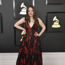 The_59th_Annual_Grammy_Awards_-_Arrivals_57153.jpg