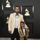 The_59th_Annual_Grammy_Awards_-_Arrivals_84872.jpg