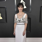 The_59th_Annual_Grammy_Awards_-_Arrivals_88091.jpg