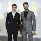 The_59th_Annual_Grammy_Awards_-_Press_Room_07849.jpg