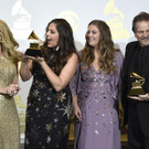 The_59th_Annual_Grammy_Awards_-_Press_Room_40334.jpg