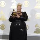 The_59th_Annual_Grammy_Awards_-_Press_Room_66099.jpg