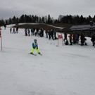 IMG_7467.JPG