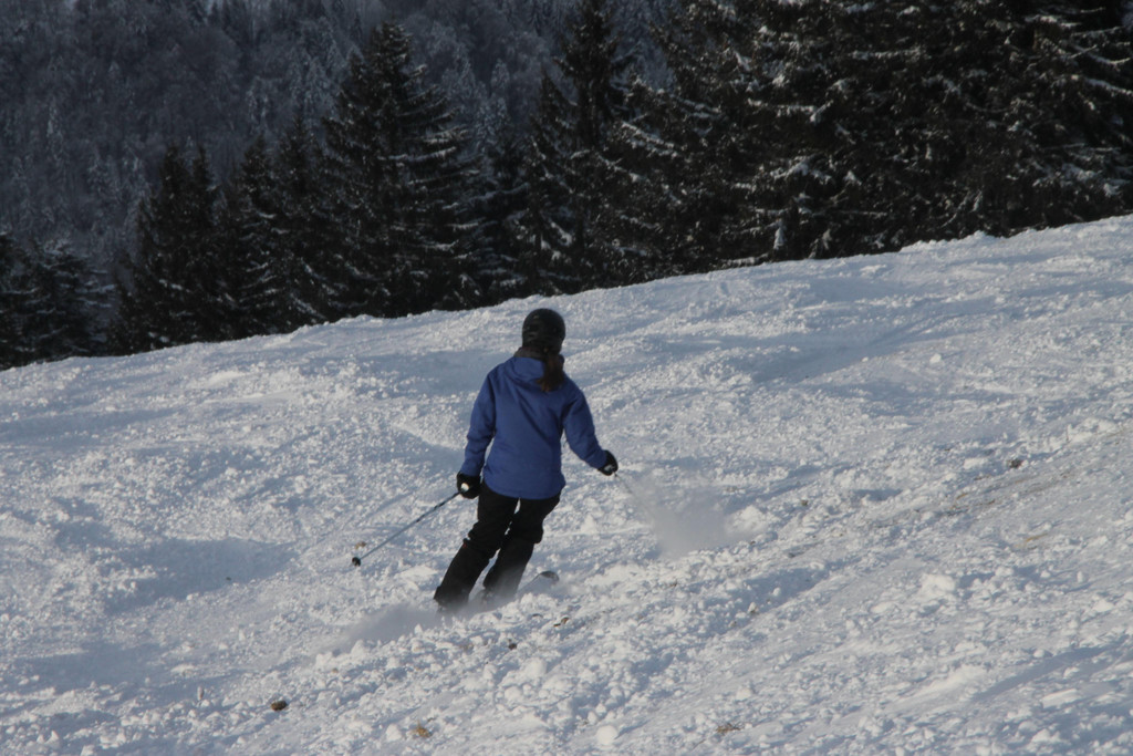 IMG_7125.JPG