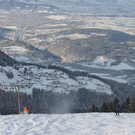 IMG_7127.JPG