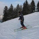 IMG_7128.JPG