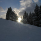 IMG_7136.JPG
