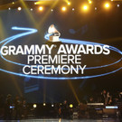 Grammy Awards 2017: Bilder der Show