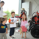 a Oldtimer Hard 04_07_2010 9_jpg-1278321256