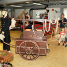 a Oldtimer Hard 04_07_2010 18_jpg-1278321264