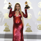 The_59th_Annual_Grammy_Awards_-_Press_Room_58056.jpg