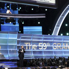 The_59th_Annual_Grammy_Awards_-_Show_27024.jpg