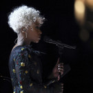 The_59th_Annual_Grammy_Awards_-_Show_44386.jpg