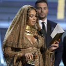 The_59th_Annual_Grammy_Awards_-_Show_65229.jpg