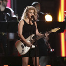 The_59th_Annual_Grammy_Awards_-_Show_69696.jpg
