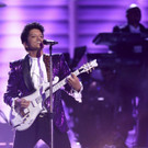 The_59th_Annual_Grammy_Awards_-_Show_88714.jpg