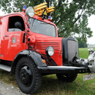 a Oldtimer Hard 04_07_2010 70_jpg-1278321312