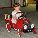 a Oldtimer Hard 04_07_2010 74_jpg-1278321315