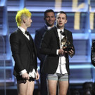 The_59th_Annual_Grammy_Awards_-_Show_12545.jpg