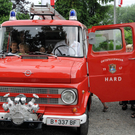 a Oldtimer Hard 04_07_2010 76_jpg-1278321319