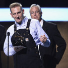 The_59th_Annual_Grammy_Awards_-_Show_49574.jpg