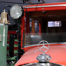 a Oldtimer Hard 04_07_2010 85_jpg-1278321322
