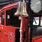 a Oldtimer Hard 04_07_2010 86_jpg-1278321325