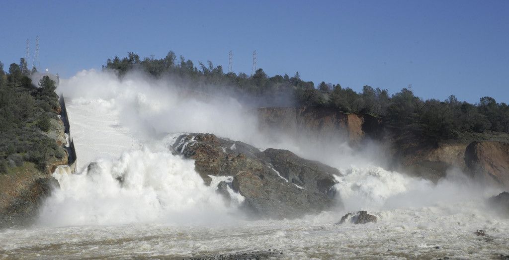 Damage_Dam_00931.jpg