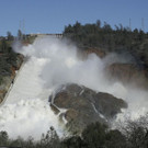 Damage_Dam_89904.jpg