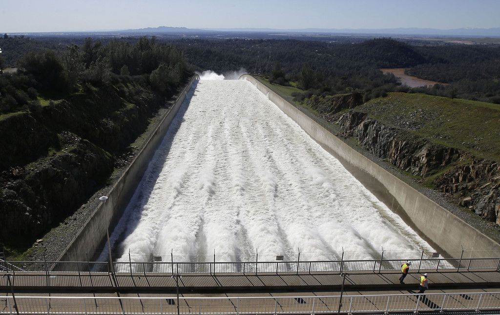Damage_Dam_50731.jpg