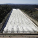 Damage_Dam_50731.jpg