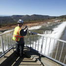 Damage_Dam_86808.jpg