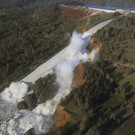 Damaged_Dam_91800.jpg
