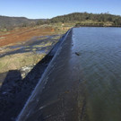 Damaged_Dam_86549.jpg