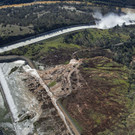 Damaged_Dam_88720.jpg