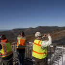 Damaged_Dam_72359.jpg