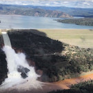 Damaged_Dam_15702.jpg