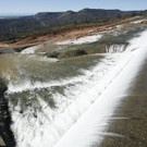 Damaged_Dam_32935.jpg