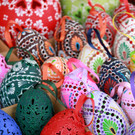 Handbemalte_Eier_c_www_ostermarkt_co_at_FOTOFALLY.jpg