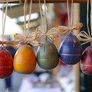 Holzeier__c_www_ostermarkt_co_at_FOTOFALLY.jpg