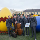 Jazz_am_Ostermarkt_c_www_ostermarkt_co_at_FOTOFALLY3702.jpg