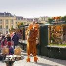 Roberta Huhn Ostermarkt Schoenbrunn www_ostermarkt_co_at Foto Fally.jpg