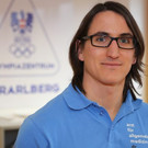 Hannes-Kuenz-720x410.jpg