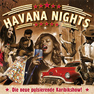 havana_nights17_200x200mm.jpg
