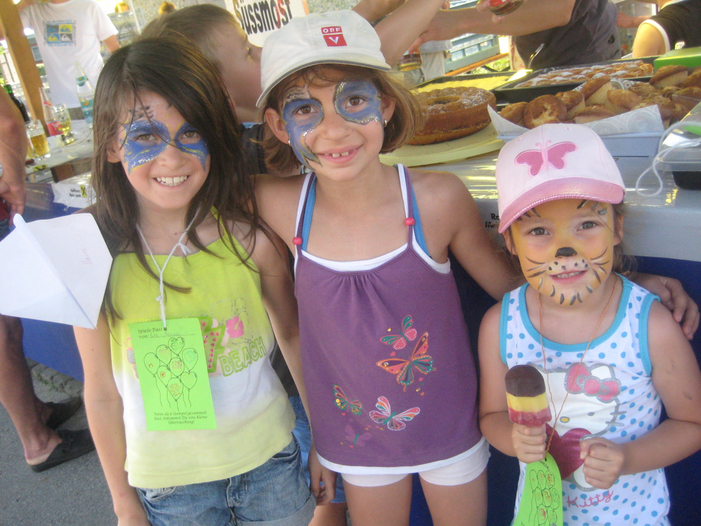 IMG_3072_JPG-1278321440