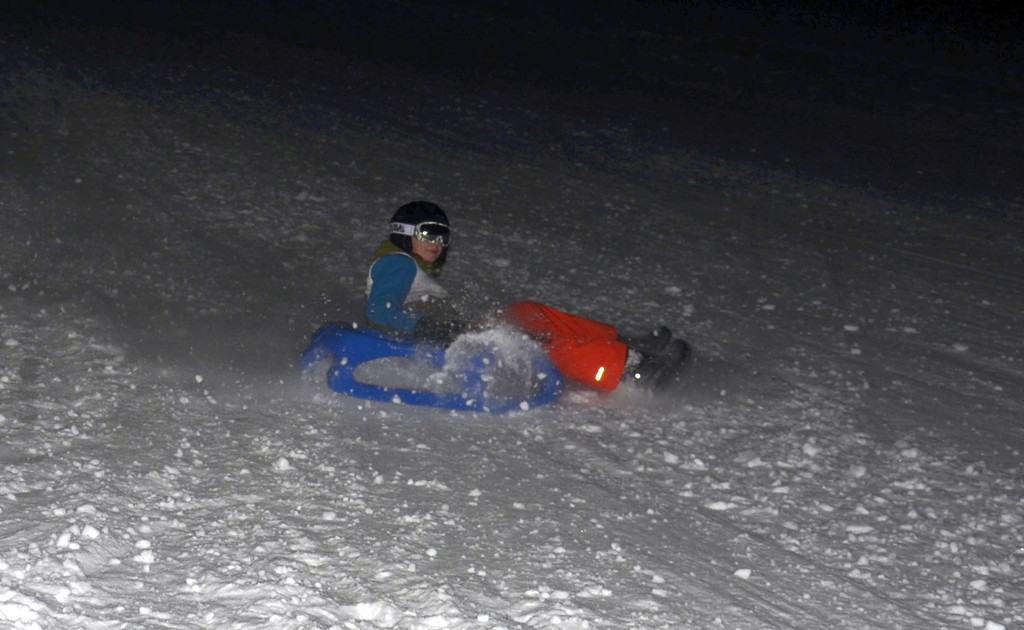 _DSC9357.jpg