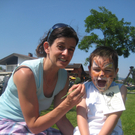 IMG_3045_JPG-1278321449